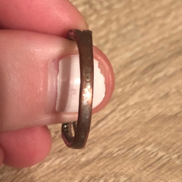 ✨ Beautiful Ring ✨ - Picture 5 of 8